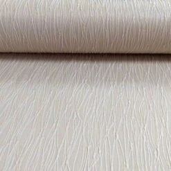 Holden Sienna Beige Plain Textures Wallpaper - 35180