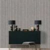 Holden Wood Slate Grey Wallpaper -13133 -Taskers Sale Shop holden wood slate grey 13133 holden b57 wood slat grey 13133 30912566788182