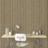 Holden Wood Slate Light OakWallpaper -13132 2 Holden Wood Slate Light OakWallpaper -13132 -Taskers Sale Shop holden wood slate light oak 13132 holden b57 wood slat light oak 13132 30912521666646