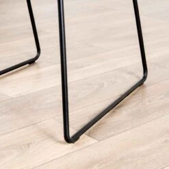 Hooper Grey Chair 14 Hooper Grey Chair -Taskers Sale Shop hooper cooper grey chair baker hooper cooper grey chair c165 31291386167382