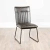 Hooper Grey Chair 2 Hooper Grey Chair -Taskers Sale Shop hooper cooper grey chair baker hooper cooper grey chair c165 31291386200150