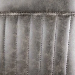 Hooper Grey Chair 13 Hooper Grey Chair -Taskers Sale Shop hooper grey chair 50154026 31291392327766