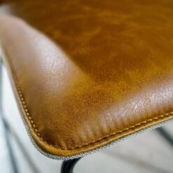 Hooper Tan Dining Chair -Taskers Sale Shop hooper tan dining chair baker hooper cooper dining chair tan 28779561189462