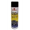 Hotspot 300Ml Coal Paint 1 Hotspot 300Ml Coal Paint -Taskers Sale Shop hotspot 300ml coal paint 13111439917142
