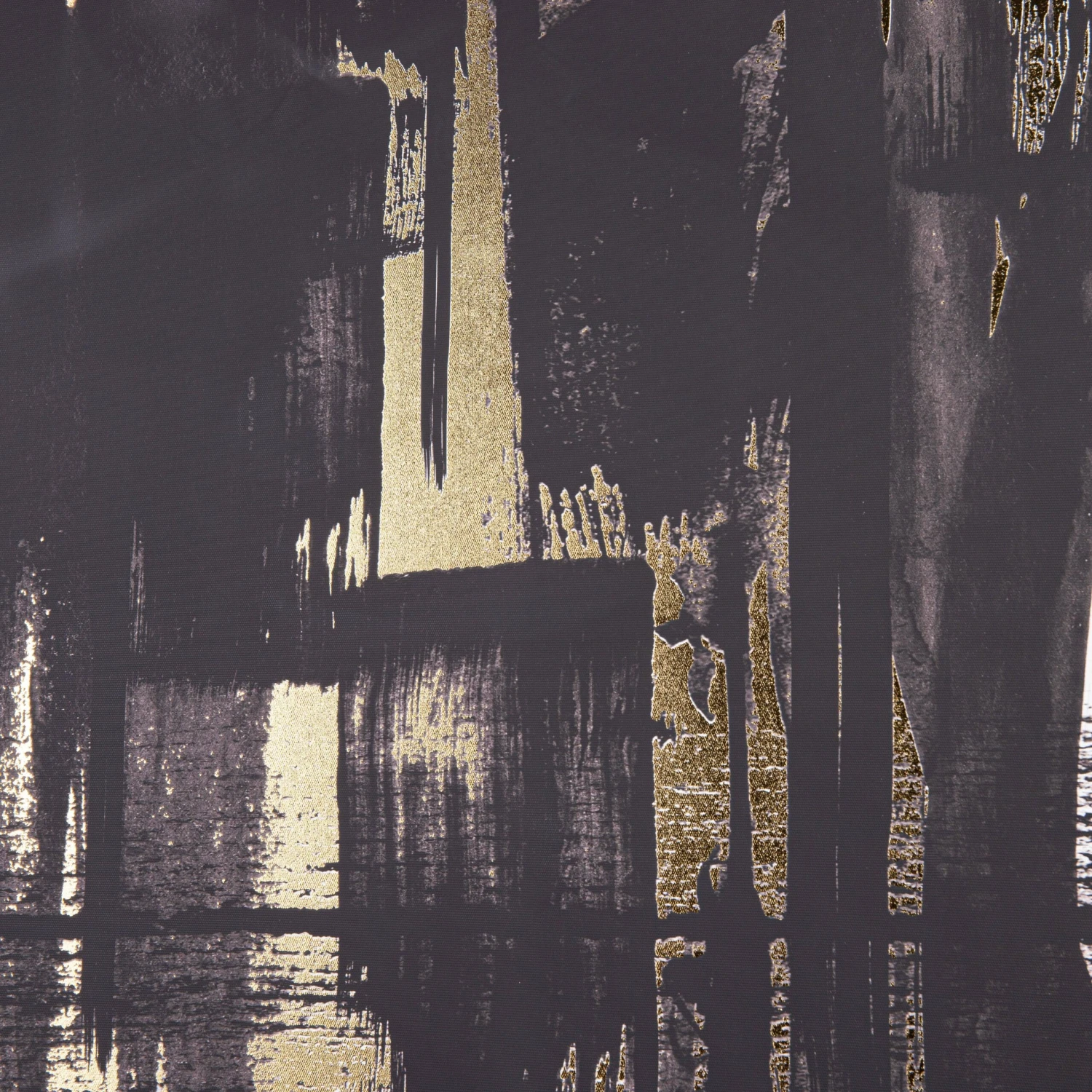 Housewares Astratto Impasto Wall Art 103x103 5 Housewares Astratto Impasto Wall Art 103x103 - Image 3