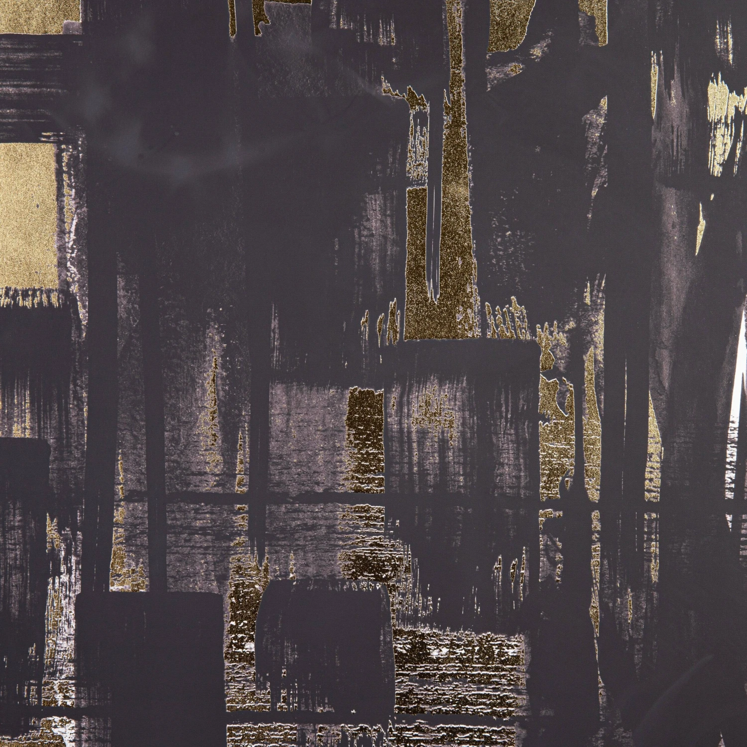 Housewares Astratto Impasto Wall Art 103x103 7 Housewares Astratto Impasto Wall Art 103x103 - Image 5