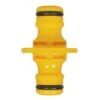 Hozelock Double Male Adaptor