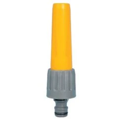 Hozelock Hose Pipe Nozzle