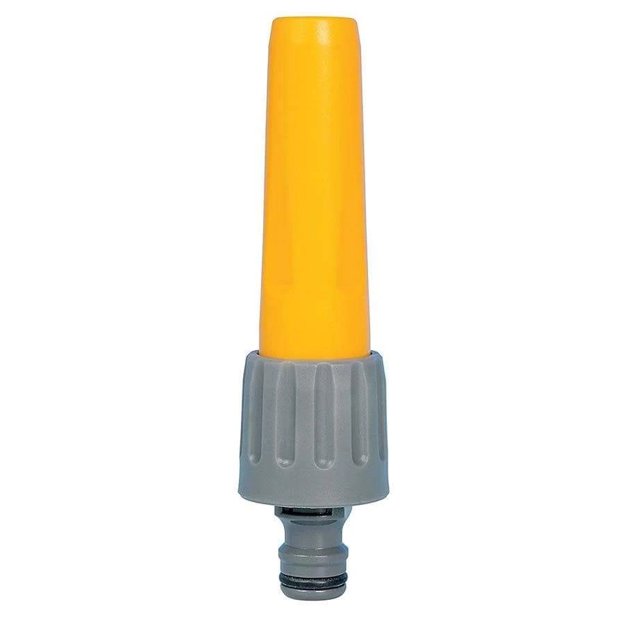 Hozelock Hose Pipe Nozzle 3 Hozelock Hose Pipe Nozzle