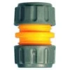 Hozelock Hose Repair Connector