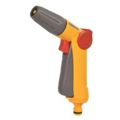 Hozelock Jet Spray Gun -Taskers Sale Shop hozelock jet spray gun 60004552 31417358024790