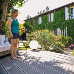 Hozelock Jet Spray Gun -Taskers Sale Shop hozelock jet spray gun 60004552 31417361563734