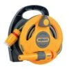 Hozelock Micro Hose Reel 2 Hozelock Micro Hose Reel -Taskers Sale Shop hozelock micro hose reel 60004549 31417309134934