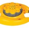 Hozelock Multi Sprinkler -Taskers Sale Shop hozelock multi sprinkler hoze multi sprinkler 79 sq m 28791480320086