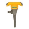 Hozelock Round Sprinkler 1 Hozelock Round Sprinkler -Taskers Sale Shop hozelock round sprinkler 60004554 31417367068758