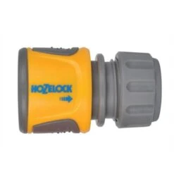 Hozelock Standard Hose End Connector