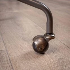 Hue Black Leather Office Chair -Taskers Sale Shop hue black leather office chair hue black leather office chair 16361157656662