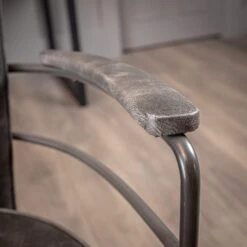 Hue Black Leather Office Chair -Taskers Sale Shop hue black leather office chair hue black leather office chair 16361157787734