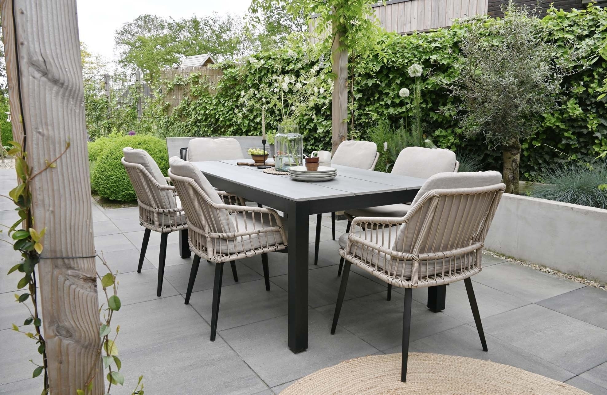 Taskers Sale Shop -Taskers Sale Shop image