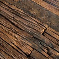 Bella 180cm Table & 6 Vancouver Emerald Chairs 21 Bella 180cm Table & 6 Vancouver Emerald Chairs -Taskers Sale Shop indus bella 180cm table 6 vancouver emerald chairs 31314791039062