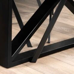 Bella 180cm Table & 6 Vancouver Taupe Chairs -Taskers Sale Shop indus bella 180cm table 6 vancouver taupe chairs 31312292970582