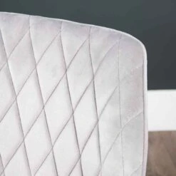 Bella 180cm Table & Vancouver Silver Chairs 30 Bella 180cm Table & Vancouver Silver Chairs -Taskers Sale Shop indus bella 180cm table vancouver silver chairs 31314635784278