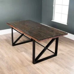 Bella 180cm Dining Table