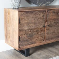 Bella Wood Sideboard -Taskers Sale Shop indus bella phoenix sideboard indus bella phoenix sideboard 30748345991254