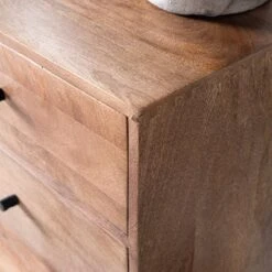 Bella Wood Sideboard -Taskers Sale Shop indus bella phoenix sideboard indus bella phoenix sideboard 30748346417238