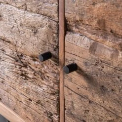 Bella Wood Sideboard -Taskers Sale Shop indus bella phoenix sideboard indus bella phoenix sideboard 30748349366358