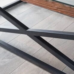 Bella Wood Coffee Table 12 Bella Wood Coffee Table -Taskers Sale Shop indus bella wood coffee table indus bella phoenix coffee table 30806979543126