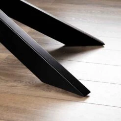 Winslow Table & 6 Vancouver Emerald Chairs -Taskers Sale Shop indus winslow table vancouver emerald chairs 31314755616854