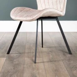 Winslow Table & 6 Vancouver Taupe Chairs 22 Winslow Table & 6 Vancouver Taupe Chairs -Taskers Sale Shop indus winslow table vancouver taupe chairs 31306666934358