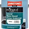 Johnstones Joncryl Primer Undercoat White 2.5L 2 Johnstones Joncryl Primer Undercoat White 2.5L -Taskers Sale Shop j stnes joncryl 2 5l b white j stnes joncryl 2 5l b white 30513859723350
