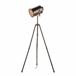 Aragon Antique Copper & Silver Floor Lamp 7 Aragon Antique Copper & Silver Floor Lamp -Taskers Sale Shop jake antique copper silver floor lamp jak4921 dar jake floor lamp silv coppr jak4921 29333679931478