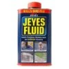 Jeyes Fluid 1 Litre -Taskers Sale Shop jeyes fluid 1 litre 50050922 14454305882198