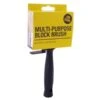 Job Done Multi Purpose Block Brush 2 Job Done Multi Purpose Block Brush -Taskers Sale Shop job done multi purpose block brush rodo multi purpose block brush 28759680811094