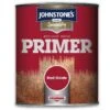 Johnstones 750Ml Anti Rust Primer 1 Johnstones 750Ml Anti Rust Primer -Taskers Sale Shop johnstones 750ml anti rust primer 13111367172182