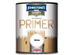 Johnstones All Purpose Primer