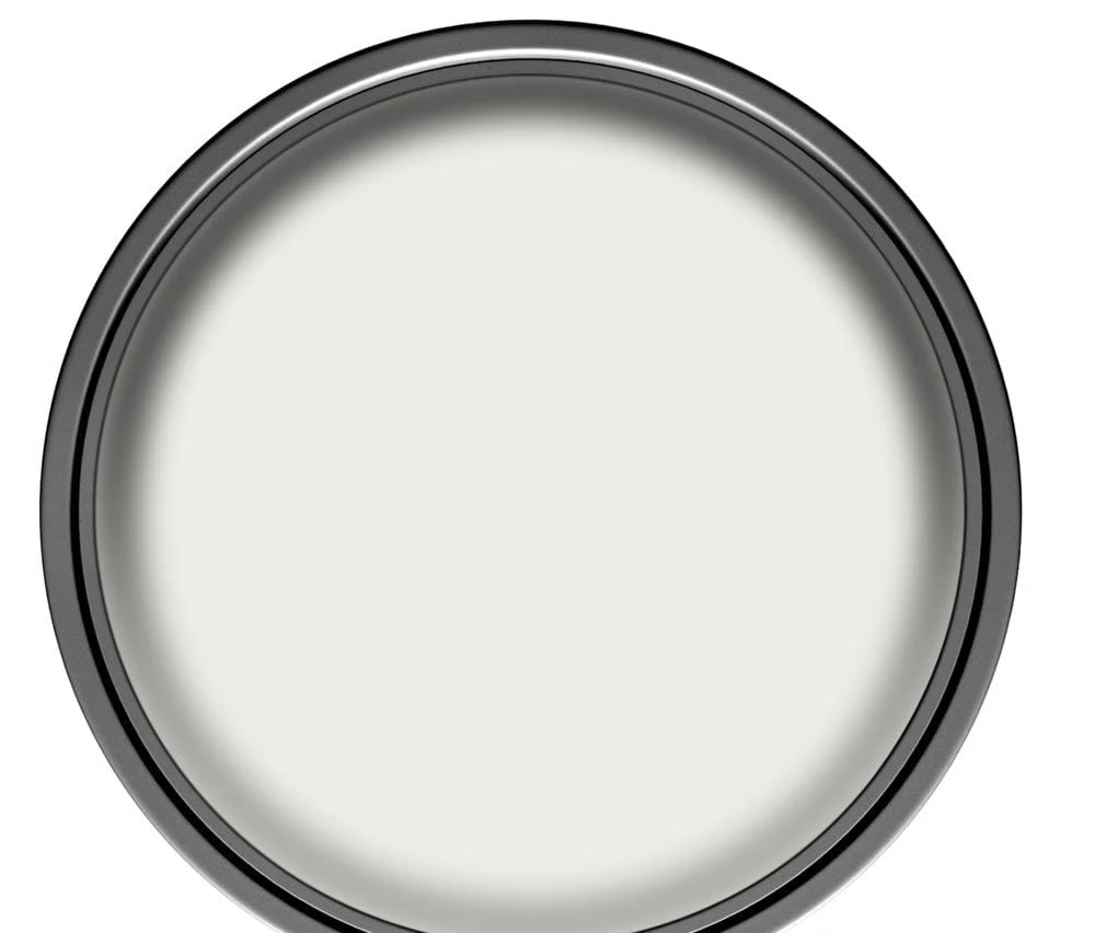 Johnstones Primer Undercoat White 5 Litre 4 Johnstones Primer Undercoat White 5 Litre - Image 2