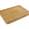 Joseph Joseph Bamboo Cut & Carve Chopping Board -Taskers Sale Shop joseph joseph bamboo cut carve chopping board 50149134 14454201581654