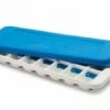 Joseph Joseph Blue Quick Snap Ice Cube Tray -Taskers Sale Shop joseph joseph blue quick snap ice cube tray 13111398793302