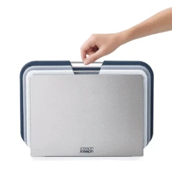 Joseph Joseph Boards 3 Piece Chopping Board Set Regular