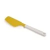 Joseph Joseph Elevate Egg Spatula 1 Joseph Joseph Elevate Egg Spatula -Taskers Sale Shop joseph joseph elevate egg spatula 13111110205526