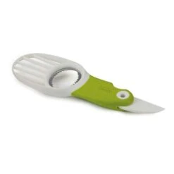 Joseph Joseph Go Avocado Tool