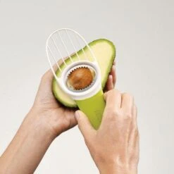 Joseph Joseph Go Avocado Tool -Taskers Sale Shop joseph joseph go avocado tool 13111109288022