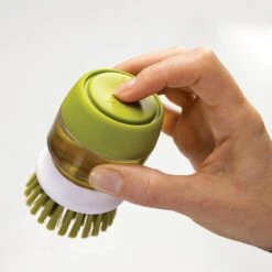 Joseph Joseph Grey Palm Scrub -Taskers Sale Shop joseph joseph grey palm scrub joseph palm scrub grey 14412044599382