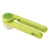 Joseph Joseph Helix Garlic Press -Taskers Sale Shop joseph joseph helix garlic press 13111108862038