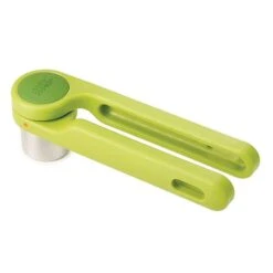 Joseph Joseph Helix Garlic Press