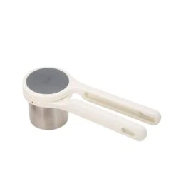 Joseph Joseph Helix Potato Ricer